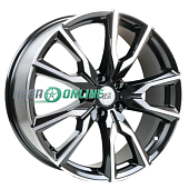 Диски R 012