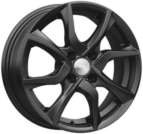 /upload/import_images/wheel/skad_kjoln_mb.jpg