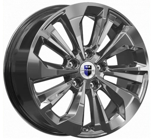 /upload/import_images/wheel/kik_avior__ks936__kvarc.jpg
