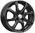 /upload/import_images/wheel/skad_kjoln_mb.jpg