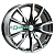 /upload/import_images/wheel/RST_R012__Jeep_src_big_BD.png
