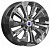 /upload/import_images/wheel/kik_avior__ks936__kvarc.jpg