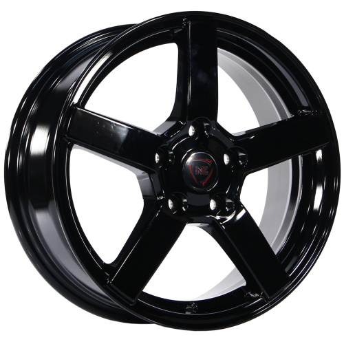 /upload/import_images/wheel/9345426.jpg