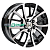 /upload/import_images/wheel/Tech_Line_548_src_big_BD.png