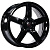 /upload/import_images/wheel/9345458.jpg