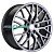/upload/import_images/wheel/Khomen_Wheels_KHW2005__Chery_Tiggo_8_Pro_src_big_Gray.png