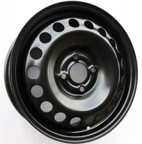 /upload/import_images/wheel/trebl_64e45h_black.jpg