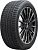 /home/bitrix/ext_www/new.nevaonline.ru/upload/import_images/gripmax_grip_ice_x.jpg