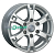 /upload/import_images/wheel/Replay_MI51_src_big_Sil.png