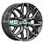 /upload/import_images/wheel/KiK_Arius__KS1187_src_big_Kvarc.png