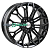 /upload/import_images/wheel/RST_R208__Jolion_src_big_BL.png