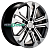 /upload/import_images/wheel/Khomen_Wheels_KHW1803__Coolray_src_big_Gray-FP.png