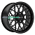 /upload/import_images/wheel/LS_Forged_LS_FG52_src_big_MB.png