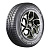 /home/bitrix/ext_www/new.nevaonline.ru/upload/import_images/triangle_seasonx_van_ta702.jpg