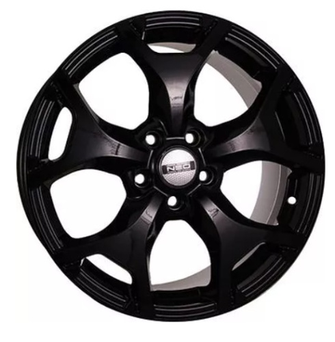 /upload/import_images/wheel/neo_753_gb.jpg