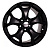 /upload/import_images/wheel/neo_753_gb.jpg