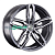 /upload/import_images/wheel/Replay_MR196_src_big_GMF.png