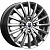 /upload/import_images/wheel/9286716.jpg