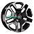 /upload/import_images/wheel/Replay_TY345_src_big_BKF.png