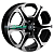 /upload/import_images/wheel/Replay_TY401_src_big_MBF.png