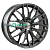 /upload/import_images/wheel/Neo_840_src_big_BMG.png