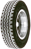 TR668
