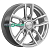 /upload/import_images/wheel/Skad_Vajsxorn_src_big_Selena.png