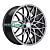 /upload/import_images/wheel/Khomen_Wheels_KHW1902__3_4_5_6_Rear_src_big_Gray-FP.png