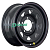 /upload/import_images/wheel/Off-Road_Wheels_UAZ__treug_melkij_src_big_CHernyj.png