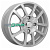 /upload/import_images/wheel/iFree_Slajder_src_big_Neo-klassik.jpg