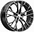 /upload/import_images/wheel/skad_largo_mbfp.jpg