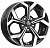 /upload/import_images/wheel/ifree_original_ks878_bfp.jpg