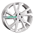 /upload/import_images/wheel/Replay_HV77_src_big_Sil.png