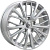 /upload/import_images/wheel/rst_r_036_bfp.jpg