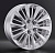 /upload/import_images/wheel/Replay VV317-SF.jpg