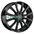 /upload/import_images/wheel/Replay KI391-BK.png