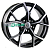 /upload/import_images/wheel/RST_R086__Octavia_src_big_BD.png