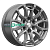 /upload/import_images/wheel/Skad_Avilis_src_big_grafit.png