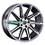 /upload/import_images/wheel/Replay_A135_src_big_GMF.png