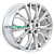 /upload/import_images/wheel/RST_R038__Exeed_TXL_src_big_Silver.png