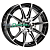 /upload/import_images/wheel/Megami_MGM-13_src_big_BKF.png