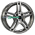/upload/import_images/wheel/Megami_MGM-1_src_big_GMF.png