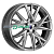/upload/import_images/wheel/KiK_Kajlas__KS1054_src_big_Dark_platinum.png