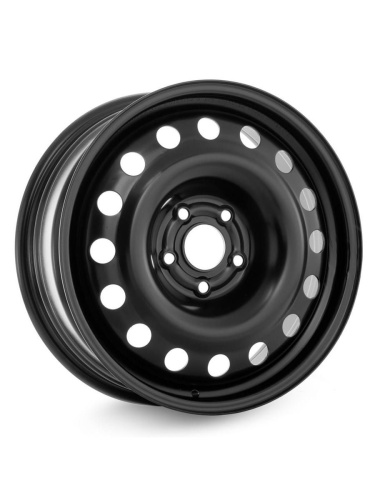 /upload/import_images/wheel/92678119272_2.jpg