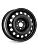 /upload/import_images/wheel/92678119272_2.jpg