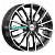 /upload/import_images/wheel/iFree_Mikonos_src_big_Blek_Dzhek.png