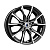 /upload/import_images/wheel/kik_tvist__ks697__hb.jpg