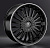 /upload/import_images/wheel/TA12-BKL.jpg