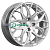 /upload/import_images/wheel/SKAD_Fabian_src_big_Selena.png