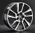 /upload/import_images/wheel/Replay TY433-GMF.jpg